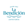 LA BENDICION