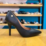 STILETTO NEGRO, foto 2