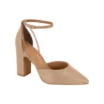 Vizzano Tacones – Beige, foto 1