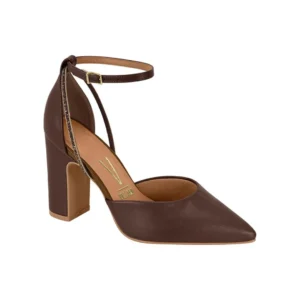 Vizzano Tacones - Cafe